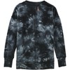 G-III Sports Womens Baltimore Ravens Sweatshirt - 2 of 2