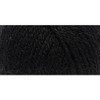 Lion Brand Touch Of Alpaca Yarn - 2 of 2
