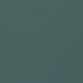 bluespruce