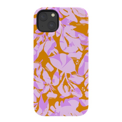 iPhone 15 Cases - Durable & Stylish