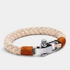 Elegatto Pelagus Bracelet - 2 of 3