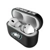 Keyscaper NFL NFC Teams Insignia AirPod Case Cover for AirPods Pro 1st Gen - 3 of 4