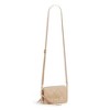 Vera Bradley Women's Outlet Ultralight 3-in-1 Crossbody - 2 of 2