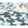 Rugs America Assent Transitional Vintage Area Rug - 4 of 4