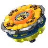 Beyblade X Fort Hornet R 7-60T CX Starter Pack Set - 2 of 4