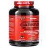 MuscleMeds Carnivor, Bioengineered Beef Protein Isolate, Vanilla Caramel, 3.9 lbs (1775 g) - 4 of 4