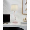 Livabliss Rigel Modern Table Lamps - 3 of 4