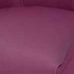 Gray | Purple | White