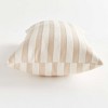 Plum & Post Grant Lumbar Indoor-Outdoor Pillow - 3 of 4