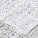 ivory, taupe, medium gray