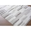 Hauteloom Ananya Area Rug - 4 of 4