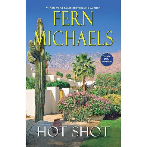 Get Book Deep harbor fern michaels Free