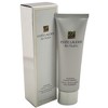 Estee Lauder Re-Nutriv Hydrating Creme Cleanser, 4.2 oz - 3 of 3