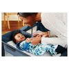 Graco Pack 'n Play Playard Simple Solutions Portable Playard - Hadlee - 3 of 4