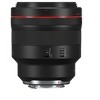 Canon Rf 85mm F1.2 L USM Ds - 3 of 4