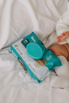 Guest review image 2 of 5, zoom in