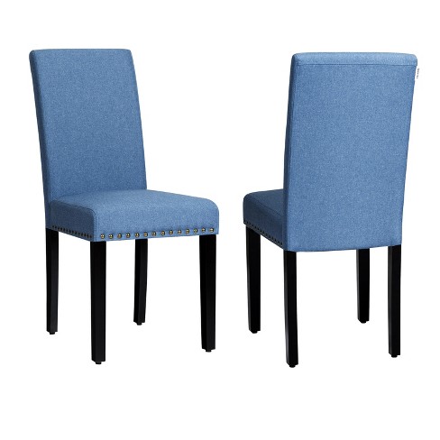 Dining chairs 2025 high seat