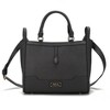 MKF Collection Melody Vegan Leather Women's Tote Bag by Mia K - 2 of 4