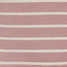 pink lined
