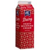 Anderson Erickson Heavy Whipping Cream - 1qt - 3 of 3