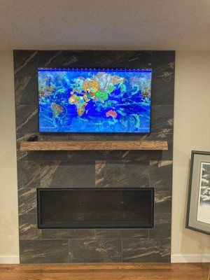 Guest review image 1 of 5, zoom in