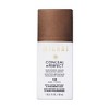 Milani Conceal + Perfect Sun Kiss Bronzing Drops - 1 fl oz - 4 of 4