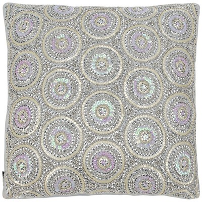 Parisa Pillow - Safavieh