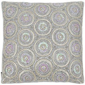 Parisa Pillow - Safavieh - 1 of 3