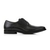 Ferro Aldo Mens George MFA19690 Classic Formal Lace Up Oxford Dress Shoes - 2 of 4