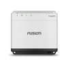 Fusion MS-WB675 Apollo Marine Entertainment Hideaway System with Fusion MS-NRX300 IPX7 NMEA 2000 Wired Remote (Black) - 2 of 4