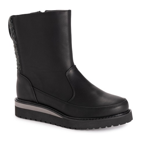 Clarks natalie boots deals
