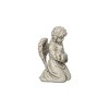 C&F Home Cherub With Cat Figurine - 2 of 4