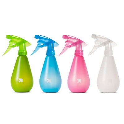 Spray Bottle - Made By Design™ : Target