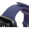 OtterBox Apple Watch Band 40mm/41mm/42mm - 2 of 4