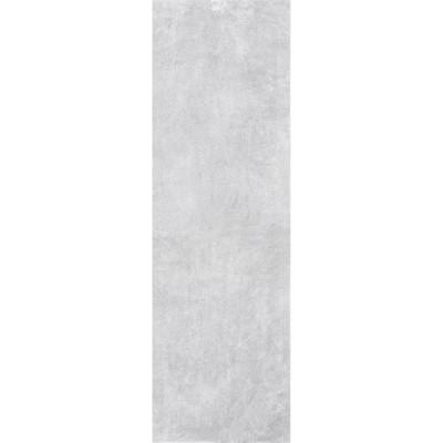Nuloom Loni Cozy Plush Solid Pet Friendly Premium Machine Washable Shag Area Rug