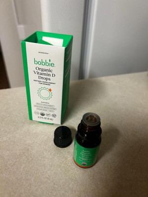 Guest review image 2 of 5, zoom in