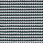 teal/multi