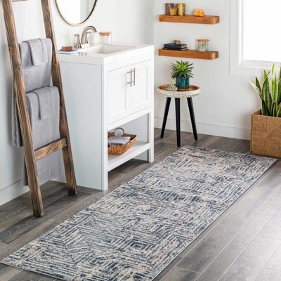 Hauteloom Capaga Area Rug