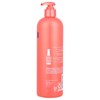 Nexxus Amino Bond™, Conditioner, For All Types of Damaged Hair, 16.5 fl oz (488 ml) - 3 of 4