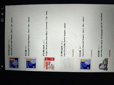 Guest review image 1 of 1, zoom in
