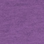 purple berry