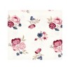 Luvable Friends Hudson Baby Flannel Receiving Blankets 4pk - 2 of 2