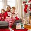 Elf on the Shelf a Christmas Tradition Limited 20th Anniversary Edition - 4 of 4
