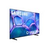 Samsung 4K Class Crystal UHD U7900F LED Smart TV - 2 of 4