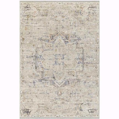 Mark & Day Amiee Woven Indoor Area Rugs