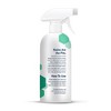 HEX Performance Stain and Stink Remover - 12 fl oz - image 2 of 4
