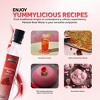 HEMANI Rose Water 250mL - 4 of 4