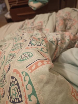 Guest review image 1 of 2, zoom in