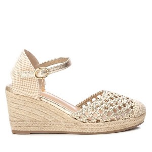 XTI Women's Espadrilles Sandals - 1 of 4
