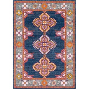 Izmir Traditional Rugs - Artistic Weavers - 1 of 4